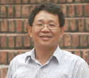 Rung-Ching Chen