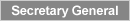 Secretary General