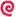 80e5.gif (285 bytes)