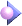 goarrow.gif (734 bytes)