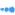 ���زŸ�