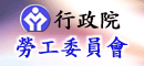 �ҩe�|