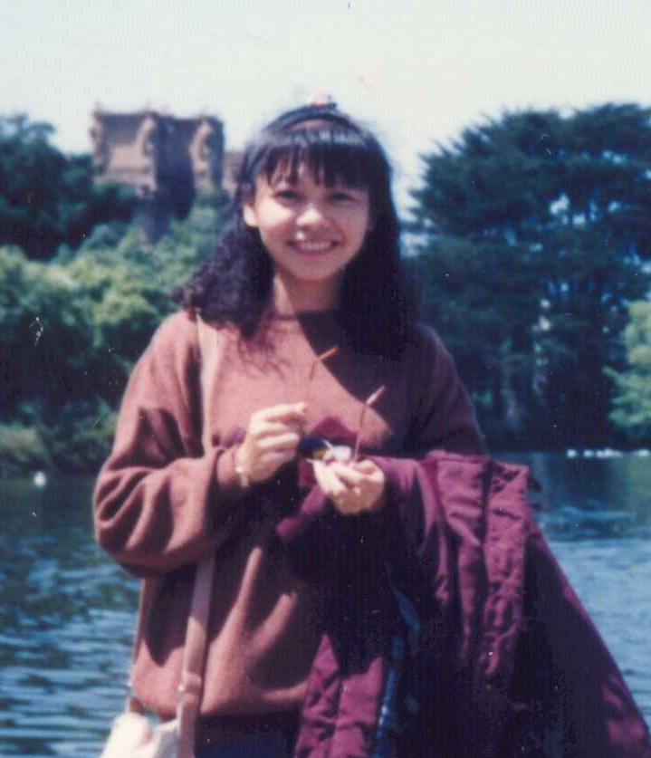 刘惠玲(liu,hui-ling)