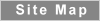 Site map �� Accessibilit