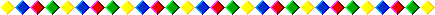 057.gif (10508 bytes)