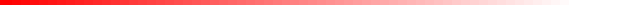 bar1.gif (1119 bytes)