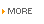 ��h���i