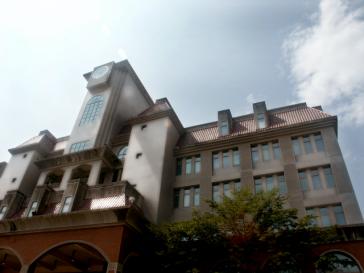 նa1