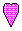 ߧ:  
 
