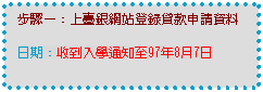 r: BJ@GWOȺnUڥӽи
GJǳq97~815
