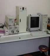 00