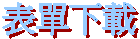 ����U��