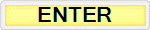 ENTER