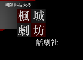 ¶jܼ@