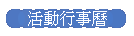 ʦƾ