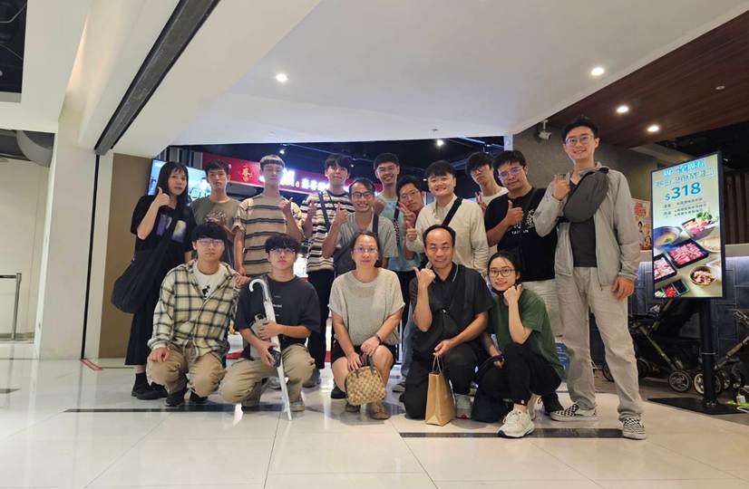 your-image-description