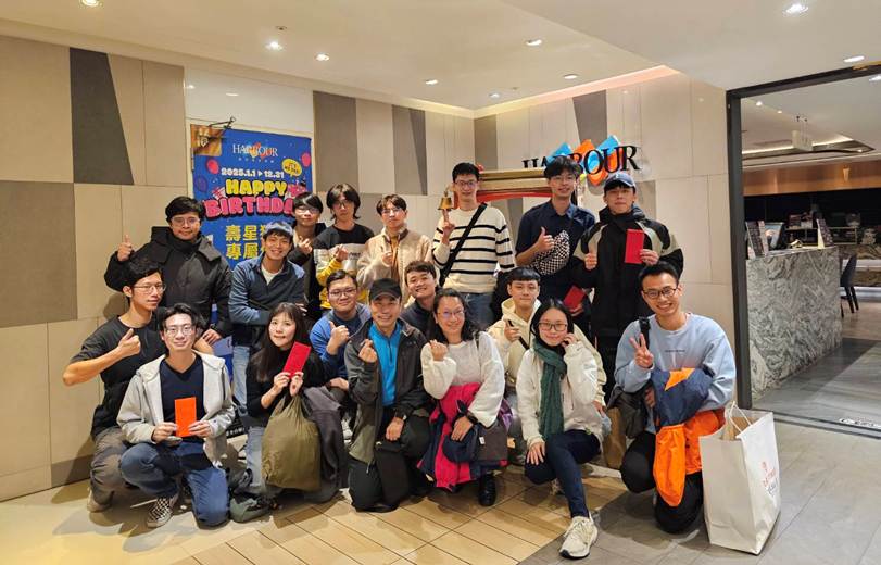 your-image-description