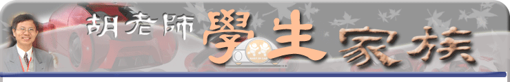 JZ{欰s