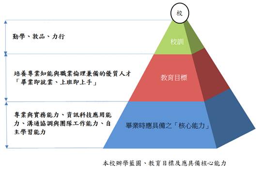 ���տ���Ź�[1]