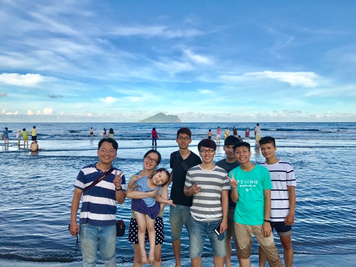 trip1