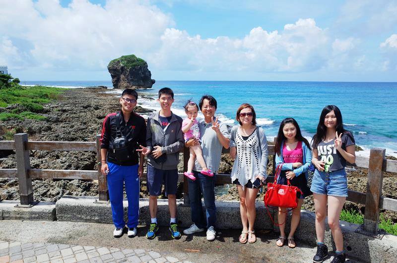 trip4