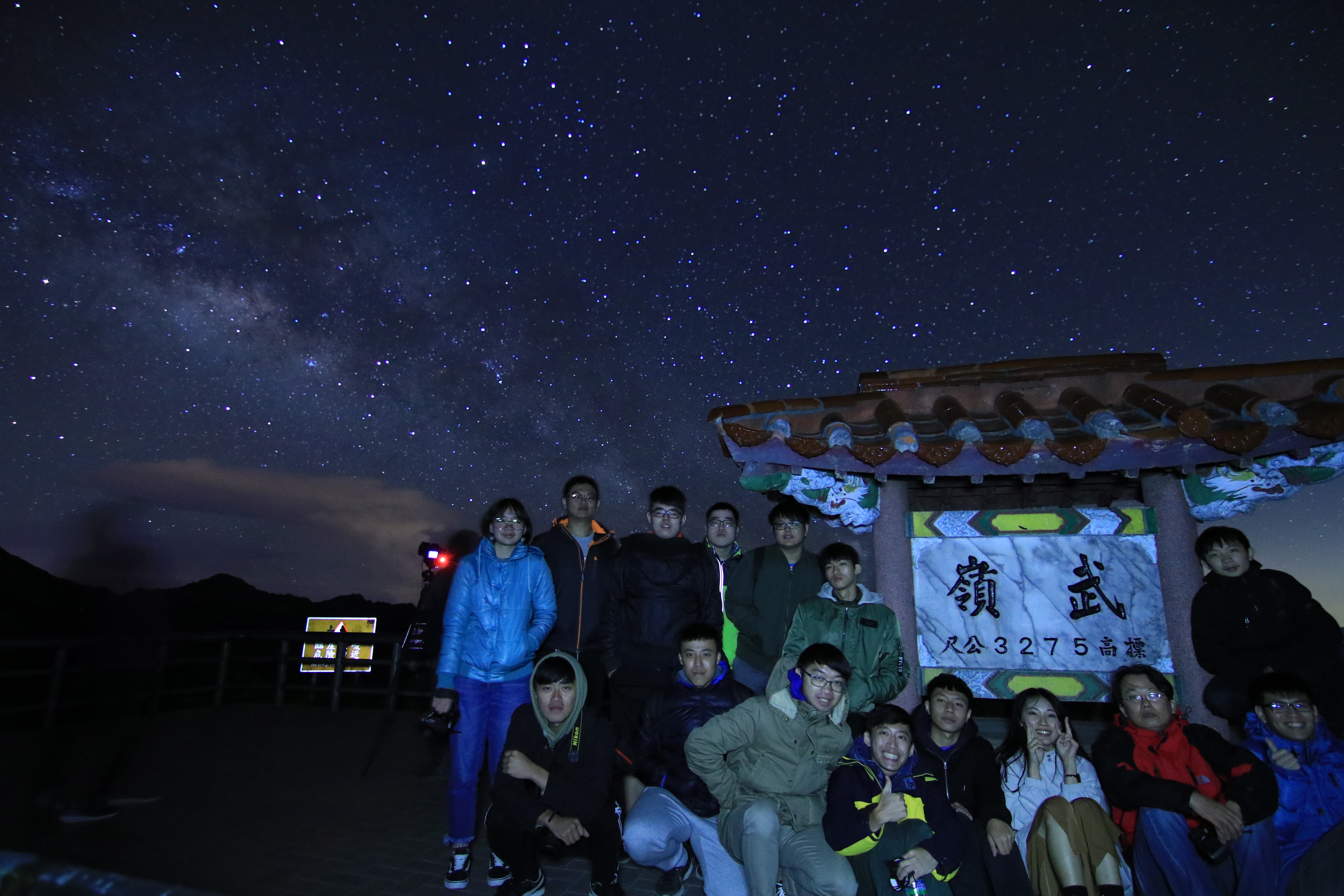 trip0
