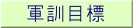 xVؼ