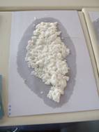 DSCF3730