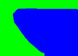 20080317�ݸ�-���W