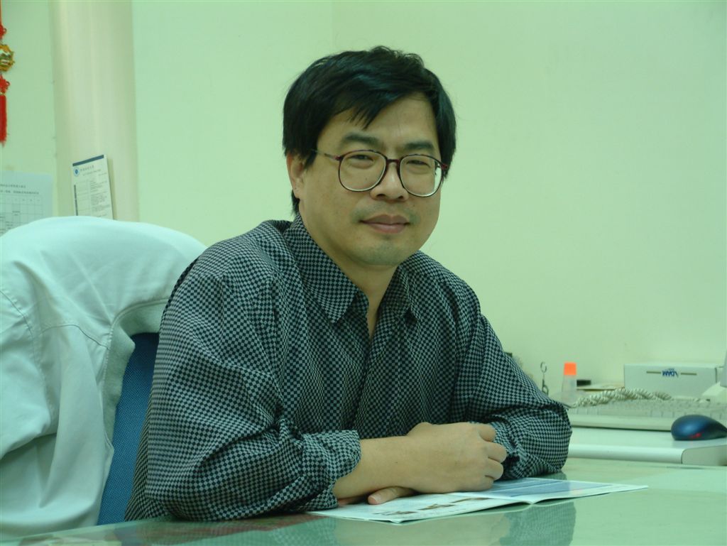 DSCF3750.JPG (99701 bytes)