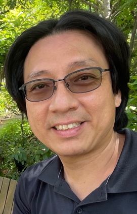 一張含有 人的臉孔, 人員, 樹狀, 服裝 的圖片

自動產生的描述