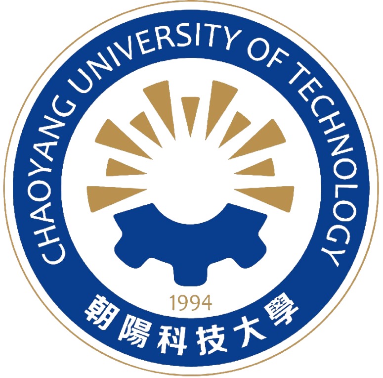 Mechatronics Integration
