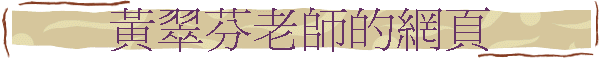 AѮv